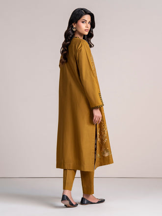 2-piece-khaddar-suit-embroidered-(pret)