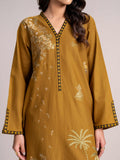 2-piece-khaddar-suit-embroidered-(pret)