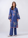 2-piece-slub-khaddar-suit--embroidered-(pret)