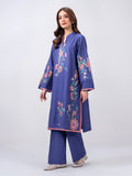 2-piece-slub-khaddar-suit--embroidered-(pret)