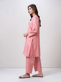 2-piece-khaddar-suit--embroidered-(pret)