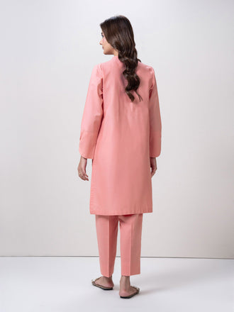 2-piece-khaddar-suit--embroidered-(pret)