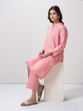 2-piece-khaddar-suit--embroidered-(pret)