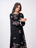 khaddar-shirt--embroidered-pret