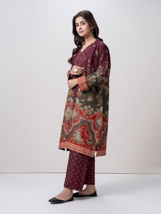 2-piece-cardigan-khaddar-suit-(pret)