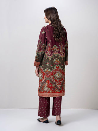 2-piece-cardigan-khaddar-suit-(pret)