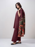 2-piece-cardigan-khaddar-suit-(pret)