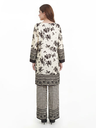 2-piece-silk-suit--embellished-(pret)