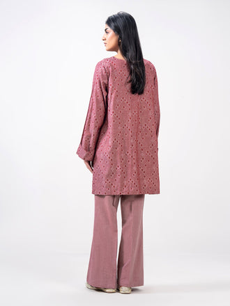 2-piece-jacquard-yarn-dyed-suit--embroidered-(pret)