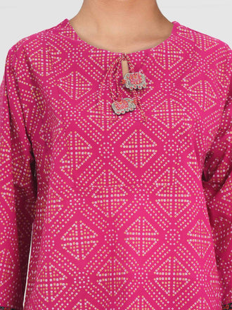 2-piece-cambric-suit--embroidered-(pret)