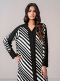 stone-shirt-(pret)