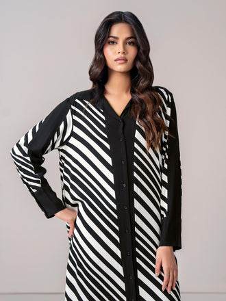 stone-shirt-(pret)