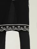 dobby-shirt-embroidered-(pret)
