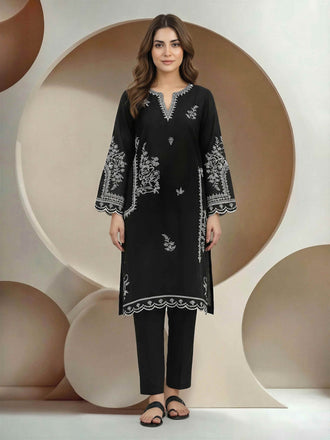 dobby-shirt-embroidered-(pret)