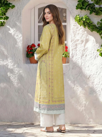 silk-kaftan--embroidered-(pret)