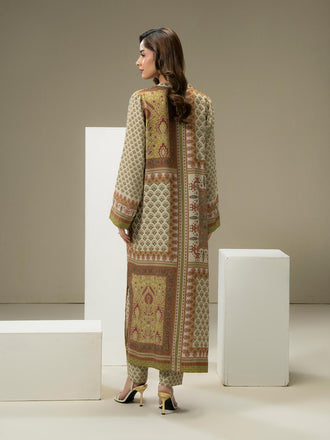 grip-co-ord-set-content-issue