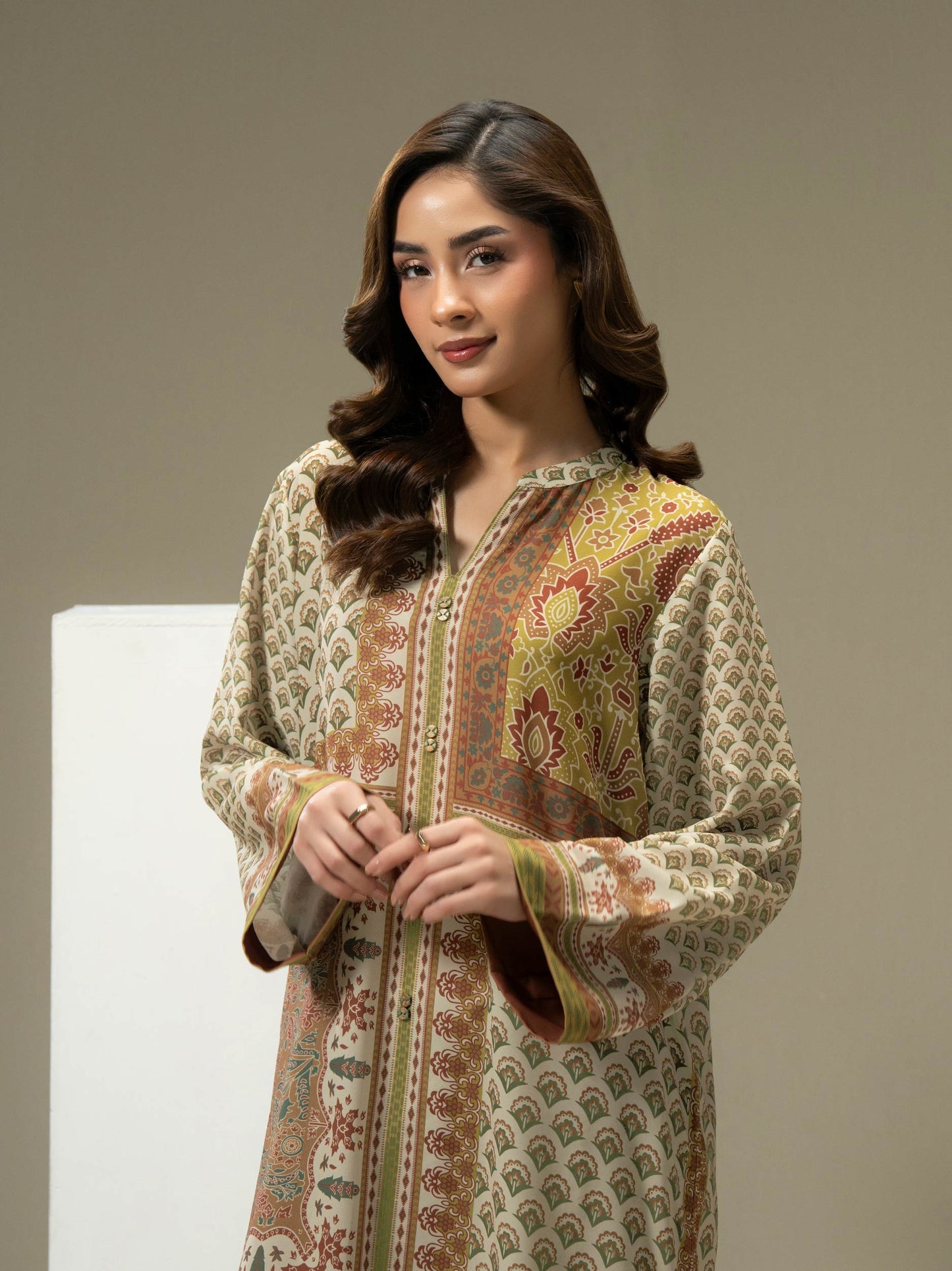 Grip Co ord Set Content Issue