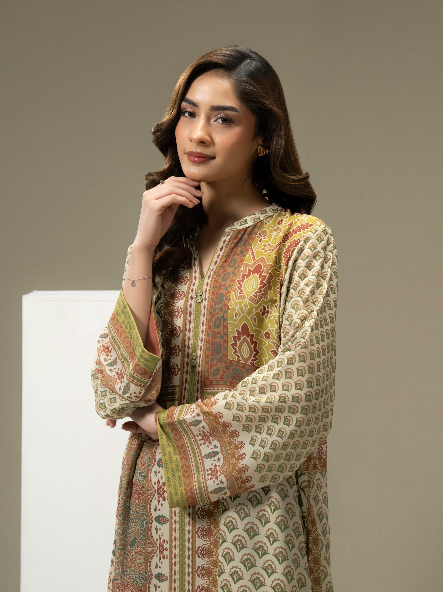 Grip Co ord Set Content Issue