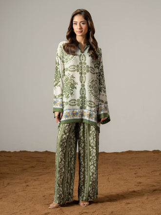 grip-co-ord-set-printed-(pret)