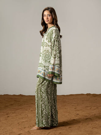 grip-co-ord-set-printed-(pret)