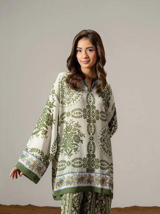 grip-co-ord-set-printed-(pret)