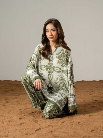 grip-co-ord-set-printed-(pret)