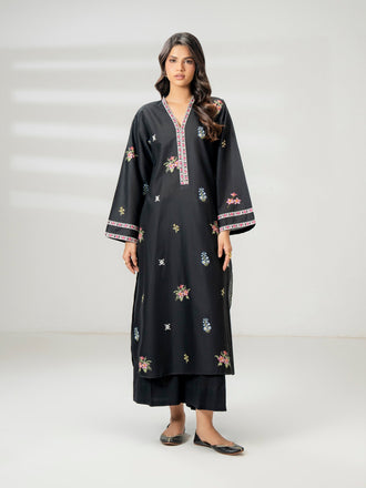 cambric-shirt-embroidered-(pret)