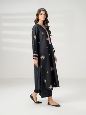 cambric-shirt-embroidered-(pret)