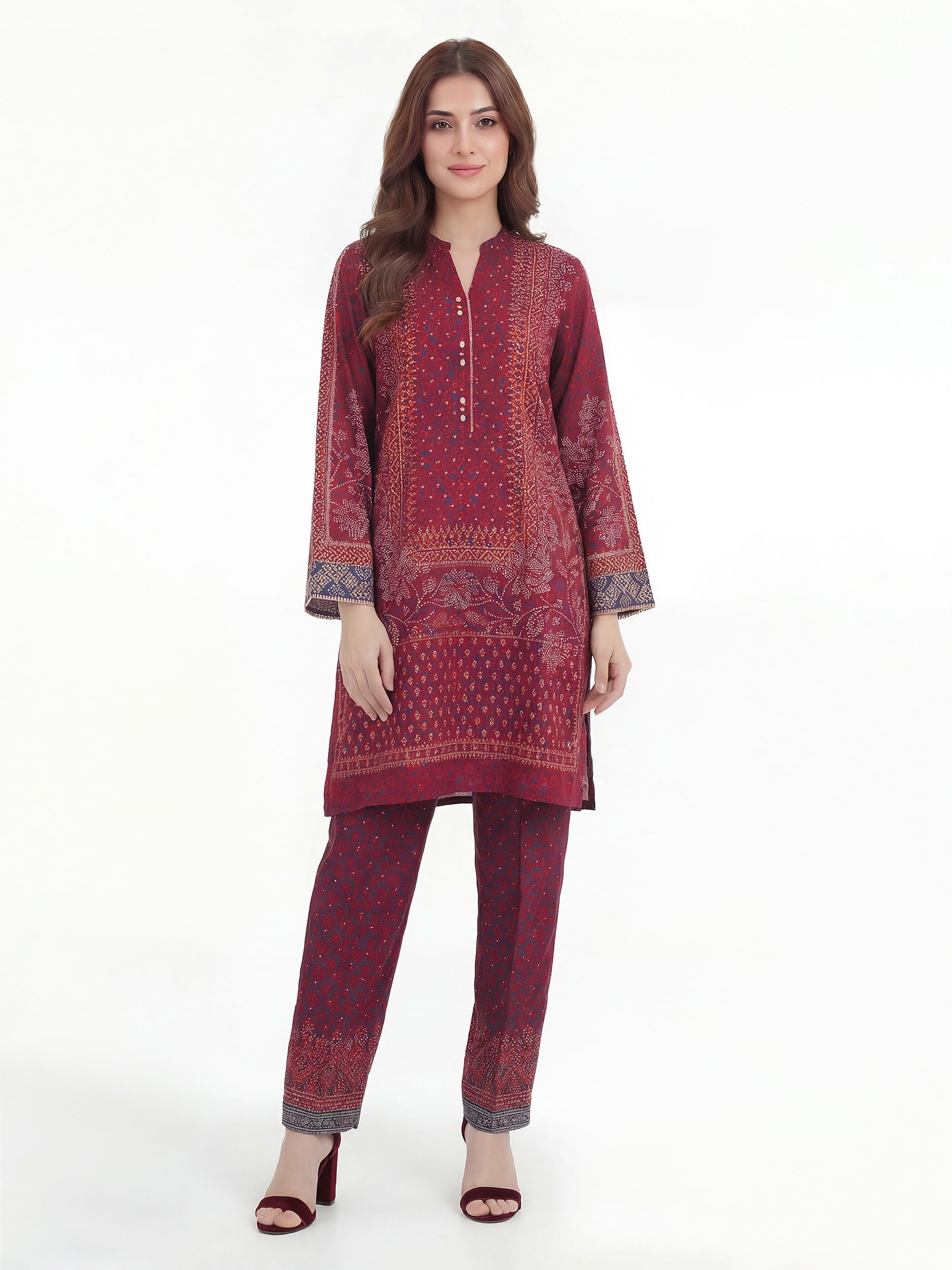 2-piece-satin-suit-(pret)