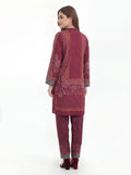 2-piece-satin-suit-(pret)