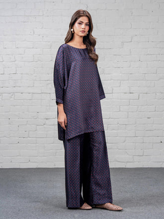 2-piece-silk-suit-(pret)