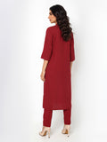 2-piece-silk-suit--embroidered-(pret)