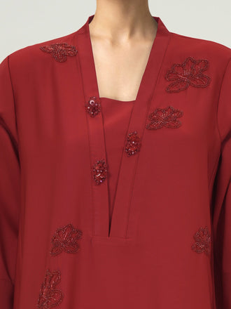2-piece-silk-suit--embroidered-(pret)