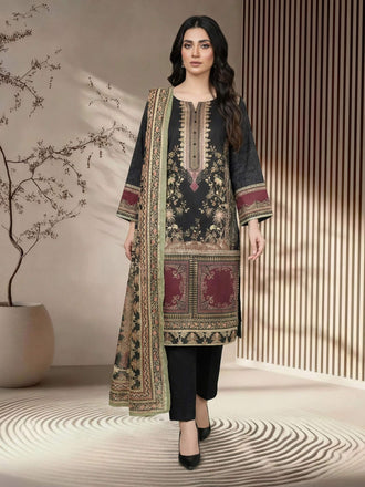 3-piece-silk-suit-(pret)