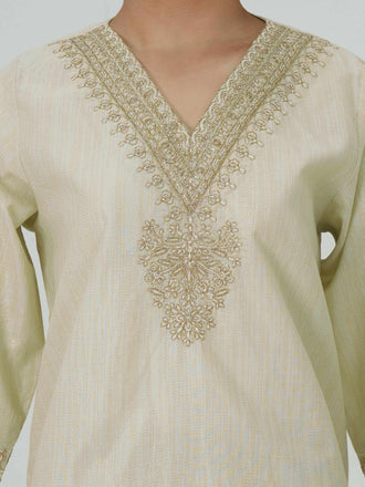 3-piece-lawn-missouri-suit--embroidered-(pret)