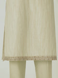 3-piece-lawn-missouri-suit--embroidered-(pret)