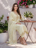 3-piece-lawn-missouri-suit--embroidered-(pret)