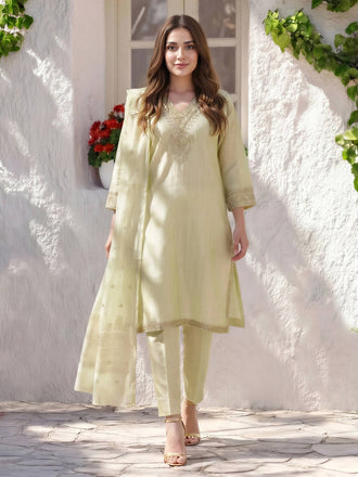 3-piece-lawn-missouri-suit--embroidered-(pret)