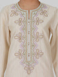 3-piece-lawn-missouri-suit--embroidered-(pret)