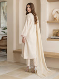 3-piece-lawn-missouri-suit--embroidered-(pret)
