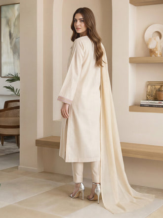 3-piece-lawn-missouri-suit--embroidered-(pret)