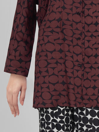 viscose-co-ord-set