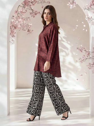 viscose-co-ord-set