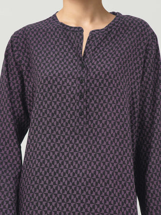 viscose-slub-co-ord-set