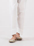 khaddar-trousers-(pret)