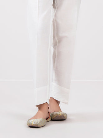 khaddar-trousers-(pret)