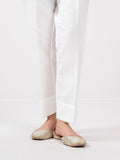 khaddar-trousers-(pret)