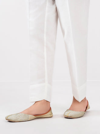 khaddar-trousers-(pret)