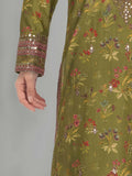 3-piece-dobby-suit--embroidered-(pret)