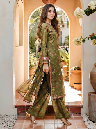 3-piece-dobby-suit--embroidered-(pret)